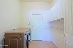 6083 E Ironwood Dr, Scottsdale, AZ 85266 - Photo 23