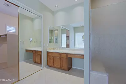 6083 E Ironwood Drive, Scottsdale, AZ 85266 - Photo 27