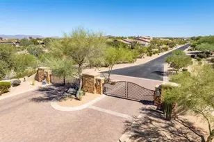 6083 E Ironwood Dr, Scottsdale, AZ 85266 - Photo 65