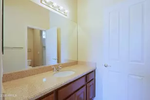 6083 E Ironwood Dr, Scottsdale, AZ 85266 - Photo 45