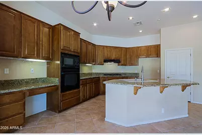 6083 E Ironwood Drive, Scottsdale, AZ 85266 - Photo 13
