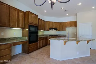 6083 E Ironwood Dr, Scottsdale, AZ 85266 - Photo 13