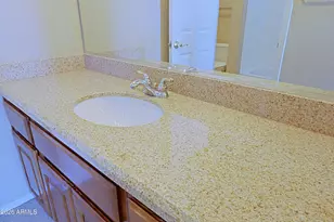 6083 E Ironwood Dr, Scottsdale, AZ 85266 - Photo 43