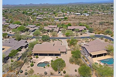 6083 E Ironwood Drive, Scottsdale, AZ 85266 - Photo 61