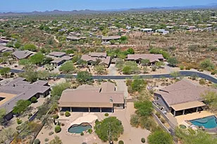 6083 E Ironwood Dr, Scottsdale, AZ 85266 - Photo 61