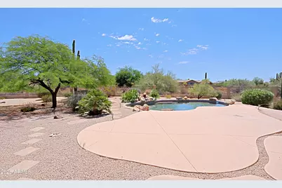 6083 E Ironwood Drive, Scottsdale, AZ 85266 - Photo 55