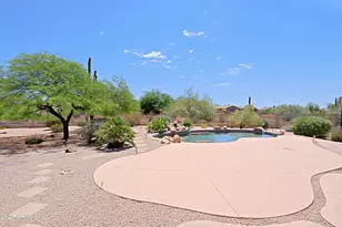 6083 E Ironwood Dr, Scottsdale, AZ 85266 - Photo 55