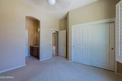 6083 E Ironwood Drive, Scottsdale, AZ 85266 - Photo 41