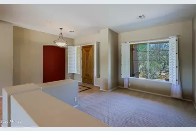6083 E Ironwood Drive, Scottsdale, AZ 85266 - Photo 9