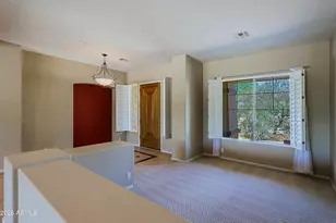6083 E Ironwood Dr, Scottsdale, AZ 85266 - Photo 9