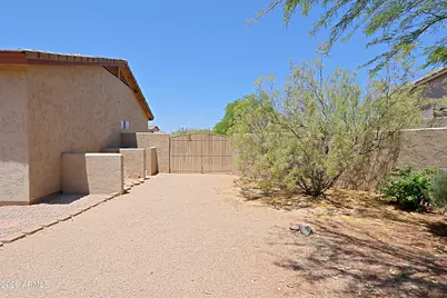 6083 E Ironwood Drive, Scottsdale, AZ 85266 - Photo 63