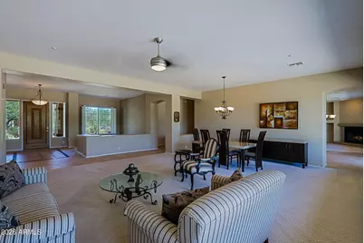 6083 E Ironwood Drive, Scottsdale, AZ 85266 - Photo 3