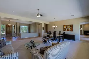 6083 E Ironwood Dr, Scottsdale, AZ 85266 - Photo 3