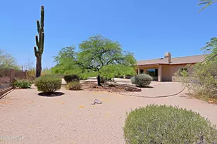 6083 E Ironwood Dr, Scottsdale, AZ 85266 - Photo 57
