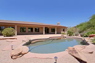 6083 E Ironwood Dr, Scottsdale, AZ 85266 - Photo 51