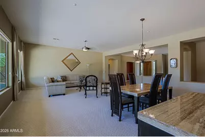 6083 E Ironwood Drive, Scottsdale, AZ 85266 - Photo 7