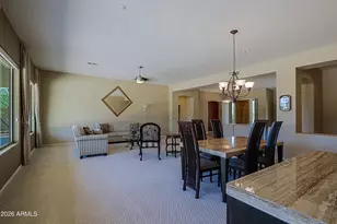 6083 E Ironwood Dr, Scottsdale, AZ 85266 - Photo 7