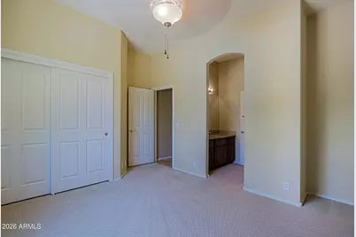 6083 E Ironwood Drive, Scottsdale, AZ 85266 - Photo 47