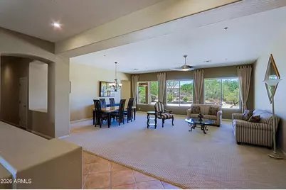 6083 E Ironwood Drive, Scottsdale, AZ 85266 - Photo 5