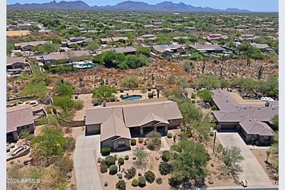 6083 E Ironwood Drive, Scottsdale, AZ 85266 - Photo 53