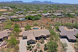 6083 E Ironwood Dr, Scottsdale, AZ 85266 - Photo 53