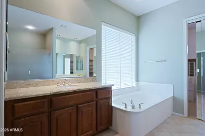 6083 E Ironwood Drive, Scottsdale, AZ 85266 - Photo 31