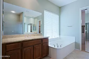 6083 E Ironwood Dr, Scottsdale, AZ 85266 - Photo 31