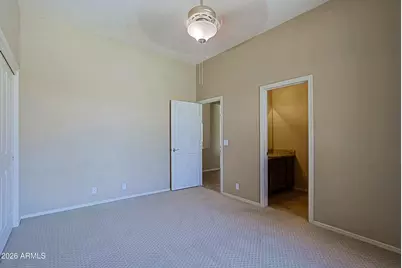 6083 E Ironwood Drive, Scottsdale, AZ 85266 - Photo 37