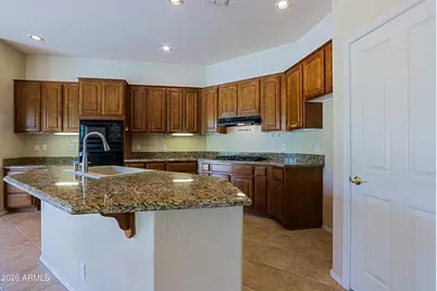 6083 E Ironwood Drive, Scottsdale, AZ 85266 - Photo 15