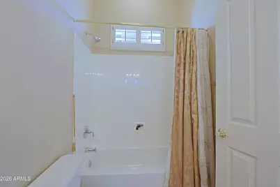 6083 E Ironwood Drive, Scottsdale, AZ 85266 - Photo 39