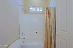 6083 E Ironwood Dr, Scottsdale, AZ 85266 - Photo 39