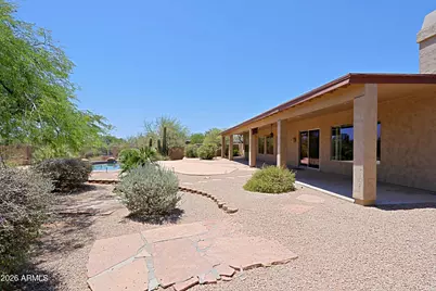 6083 E Ironwood Drive, Scottsdale, AZ 85266 - Photo 59