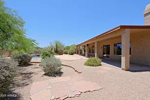 6083 E Ironwood Dr, Scottsdale, AZ 85266 - Photo 59