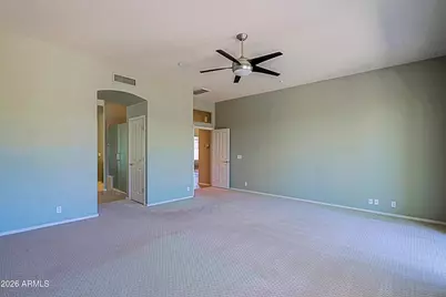 6083 E Ironwood Drive, Scottsdale, AZ 85266 - Photo 25