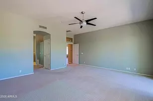 6083 E Ironwood Dr, Scottsdale, AZ 85266 - Photo 25