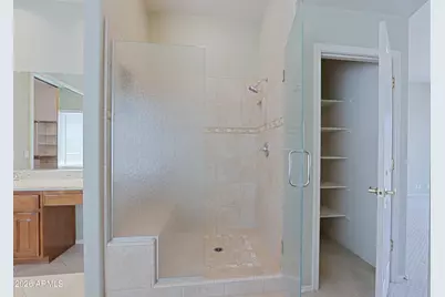 6083 E Ironwood Drive, Scottsdale, AZ 85266 - Photo 33