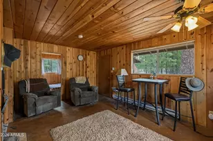 2100 Antelope Wy, Happy Jack, AZ 86024 - Photo 7