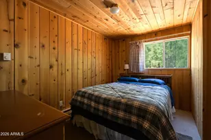2100 Antelope Wy, Happy Jack, AZ 86024 - Photo 13