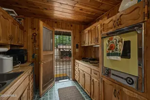 2100 Antelope Wy, Happy Jack, AZ 86024 - Photo 9