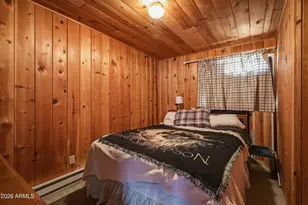 2100 Antelope Wy, Happy Jack, AZ 86024 - Photo 13