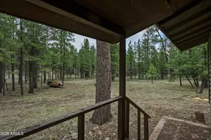 2100 Antelope Wy, Happy Jack, AZ 86024 - Photo 5