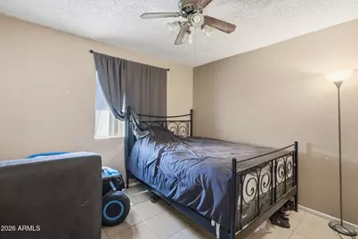 1415 N Pleasant Drive, Chandler, AZ 85225 - Photo 33