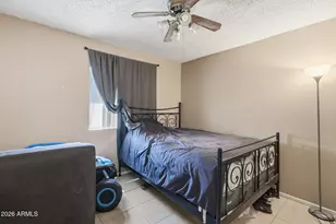 1415 N Pleasant Dr, Chandler, AZ 85225 - Photo 33