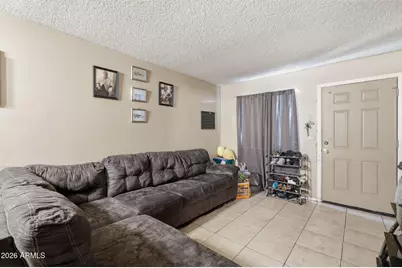 1415 N Pleasant Drive, Chandler, AZ 85225 - Photo 23