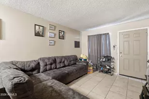 1415 N Pleasant Dr, Chandler, AZ 85225 - Photo 23