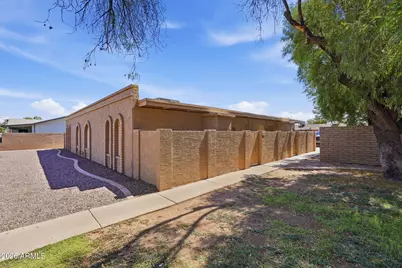 1415 N Pleasant Drive, Chandler, AZ 85225 - Photo 19