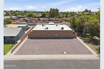 1415 N Pleasant Drive, Chandler, AZ 85225 - Photo 7