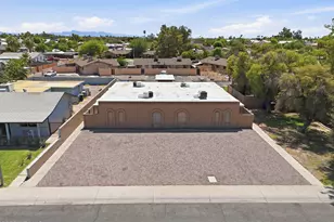 1415 N Pleasant Dr, Chandler, AZ 85225 - Photo 7