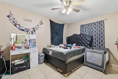 1415 N Pleasant Drive, Chandler, AZ 85225 - Photo 31