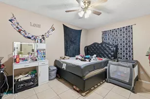 1415 N Pleasant Dr, Chandler, AZ 85225 - Photo 31